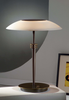 Lighting Fixture - 6249 - Holtkoetter International, Inc.