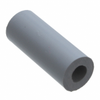 Board Spacers, Standoffs - RPC5237-ND - DigiKey