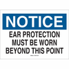 Labels, Stickers, Decals - Preprinted - 2267-84810-ND - DigiKey