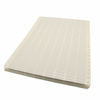 Labels, Stickers, Decals - Blank - 298-22865-ND - DigiKey