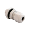 Cable and Cord Grips - 377-2210-ND - DigiKey