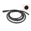 Circular Cable Assemblies - 468-CA6C806S07990-ND - DigiKey