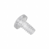 Machine Screw - RPC7897-ND - DigiKey