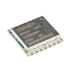 RF Transceiver Modules and Modems - 1568-COM-18085-ND - DigiKey