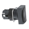 Configurable Switch Bodies - 4008-ZB6DA2-ND - DigiKey