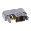 Specialized - 900-0464379316-ND - DigiKey