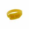 Reclosable Fasteners - 298-16295-ND - DigiKey