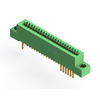 Edgeboard Connectors - 151-842-044-500-208-ND - DigiKey