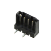 Headers, Male Pins - A100992-ND - DigiKey