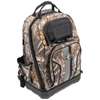 Tool Bags, Boxes and Cabinets - 1742-62800BPCAMO-ND - DigiKey