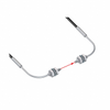 Photoelectric, Industrial - 2170-PIAT46U-ND - DigiKey