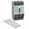 Circuit Breakers - 288-1557-ND - DigiKey