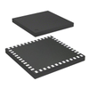 Specialized - LMH0387SLE/NOPBTR-ND - DigiKey