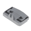 Accessories - 2946-264-361-ND - DigiKey