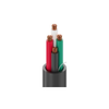 Multiple Conductor Cables - BEL8614-1000-ND - DigiKey
