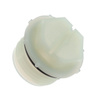 Hole Plugs - Tapered Caps - 145-BL10M-ND - DigiKey