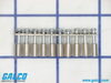 ALTH JUMPERS - CA721/10 - Galco Industrial Electronics