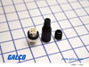 MNCM Field Wireable Sensor Plugs - MDC-4MP-FW07 - Galco Industrial Electronics