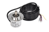 SICK Incremental - DBS50E-S5EL00360 - Galco Industrial Electronics