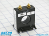 CMI Current Transformers -- 2SFT-800