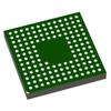 Microcontrollers - R5F56217BDLE#U0-ND - DigiKey