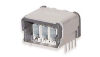 RF Interconnects - 2016032-1 - Powell Electronics, Inc.
