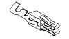 Card Edge Connectors - 5-530518-1 - Powell Electronics, Inc.