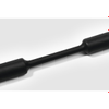 shrink tube - 309-65211 - Powell Electronics, Inc.
