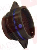 Connector/Terminal/Pin - 32057714 - Radwell International
