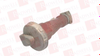Connector/Terminal/Pin - 26306618 - Radwell International