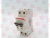 Din Rail Mount Circuit Breaker - 5135306 - Radwell International