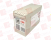 PLC Module/Rack - 41746386 - Radwell International