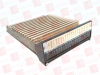 PLC Module/Rack - 57416483 - Radwell International