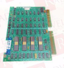 PLC Module/Rack - 619669 - Radwell International
