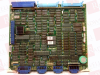 PC Board PLC/Add-On Board - 49431486 - Radwell International