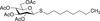 Octyl Tetra-2,3,4,6-O-acetyl-β-D-thioglucopyranoside - 29698 - Medical Isotopes, Inc.