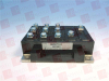 Transistor - 470353 - Radwell International