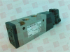 Pneumatic Valve - 2567493 - Radwell International
