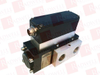 Solenoid Valve - 56509385 - Radwell International