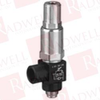 Pneumatic Regulator - 8150013 - Radwell International