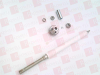 Printer Accessory/Component - 22288273 - Radwell International