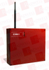 Buzzer/Horn/Alarm - 60423219 - Radwell International