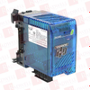 Power Supply - 380892 - Radwell International