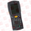 Bar Code Scanner Hand Held - 64773529 - Radwell International