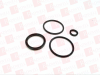 Seal/Gasket Kit - 2780720 - Radwell International