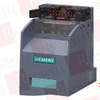 Terminal Blk/Strip Wiring Dev -- 41952876 - Image