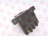 Contactor/Starter Coil -- 57281231