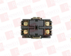 Contactor -- 177791153 - Image