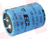 Capacitor - 112079976 - Radwell International
