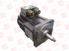 Servo Motor -- 91273283